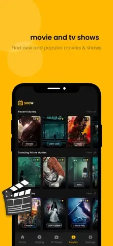 jio-hotstar-kabaddi movie